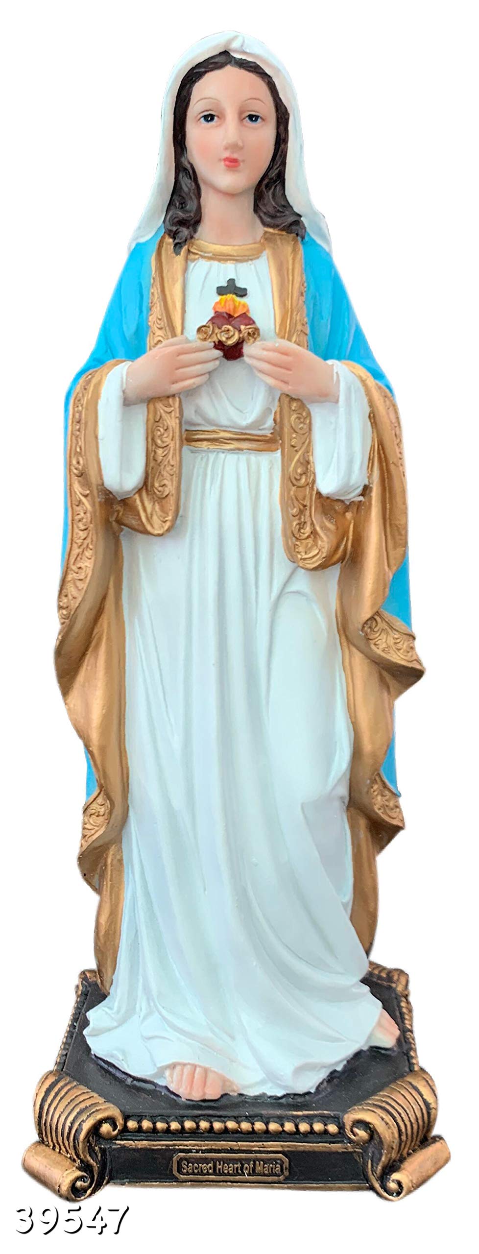 Amazon.com: 11.5